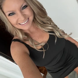 ajoanna Angel profile image