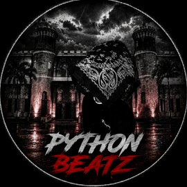 PYTHON BEATZ profile image