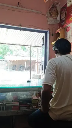 Featured post 1