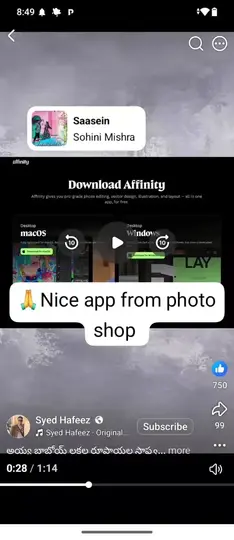 Featured post 1