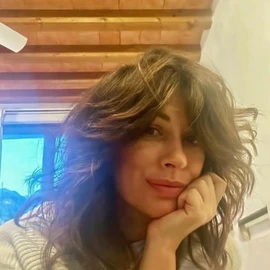 Sophia Coleman profile image