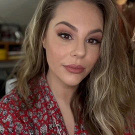Scarlett Jones profile image