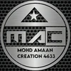 Creator avatar