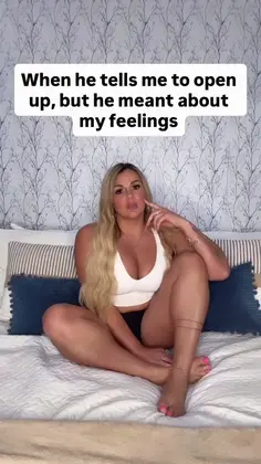 Featured post 1