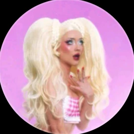 Naomi Jon profile image