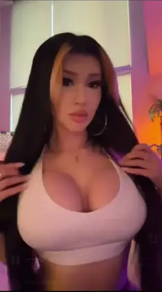 Featured post 1