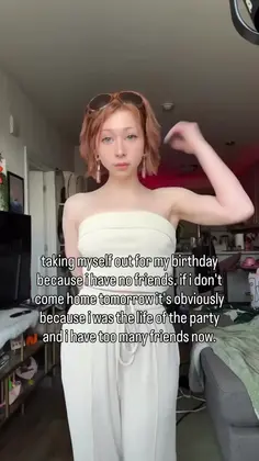 Featured post 1
