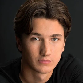 Drake Milligan profile image