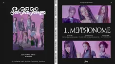 Featured post 8