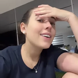 Barbara Serna profile image