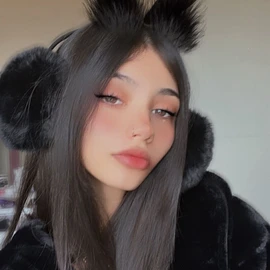Zedycarey Zedycarey profile image