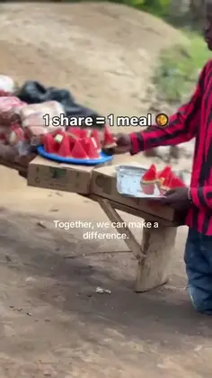 Featured post 1