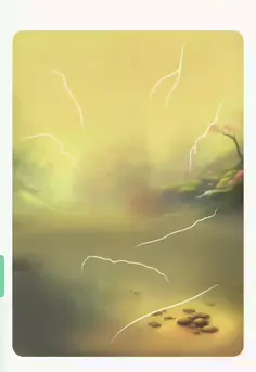 Featured post 3
