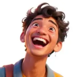 Leo Tirol Esmeralda profile image