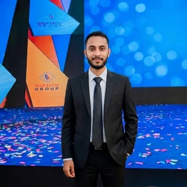 MD ABU JAHED profile image