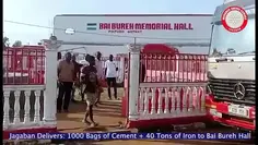 Featured post 1
