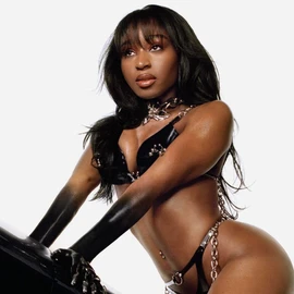 Normani profile image