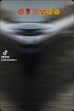 Featured post 1