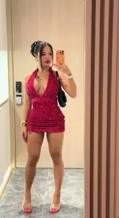 Featured post 1