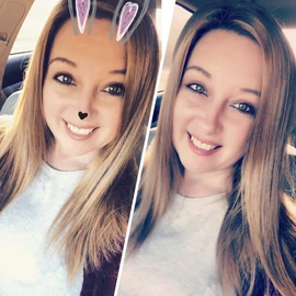 Candace Anne profile image