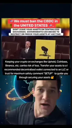 Featured post 4