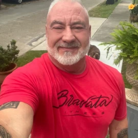 James Berry profile image
