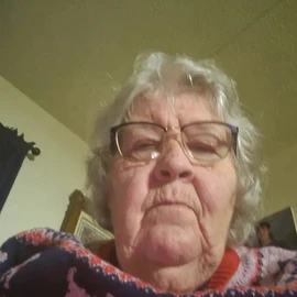 Ethel Hardin profile image