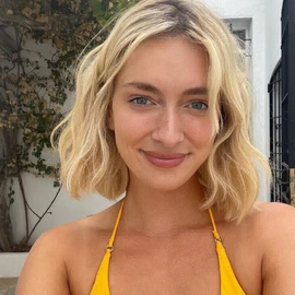 Riann Meijer profile image