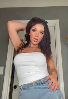 Featured post 2