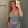 Creator avatar
