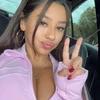 Creator avatar