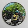 Creator avatar