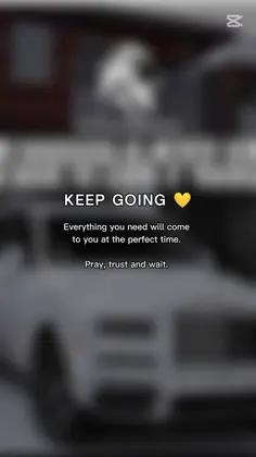 Featured post 1
