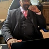 Creator avatar