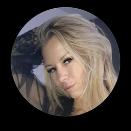 Mrslady Smith profile image