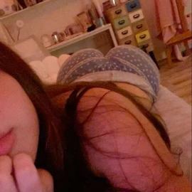 jenna profile image