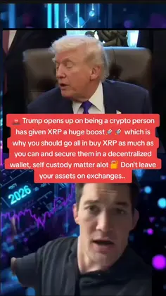 Featured post 3