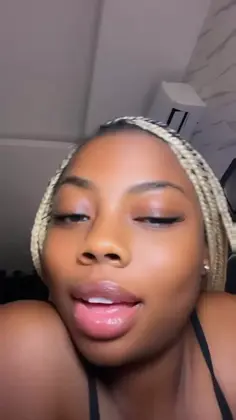 Featured post 1