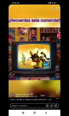 Featured post 6