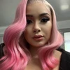 Creator avatar