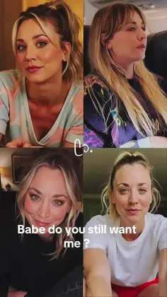 Featured post 5