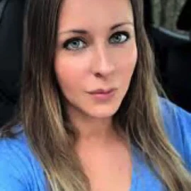 Sarah Hayes profile image
