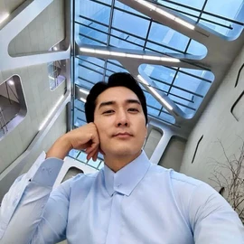 song seung hoon profile image