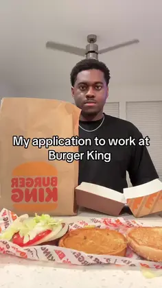 Featured post 1