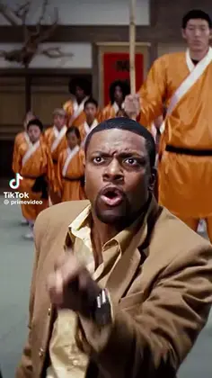 Featured post 3