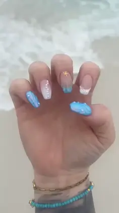 Featured post 1