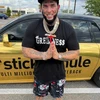 Creator avatar