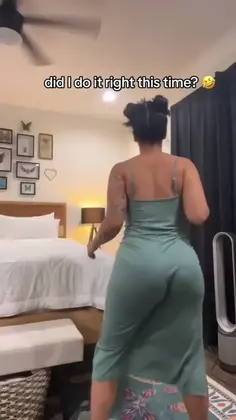 Featured post 2