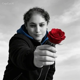 Sonay Limancıoğlu profile image