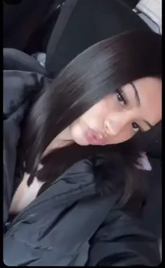 Featured post 1